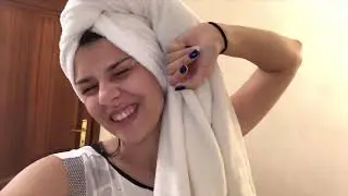 ВЛОГ// ИТАЛИЯ // САРДИНИЯ // ДЕНЬ 2 // В ИТАЛИИ НАСТУПИЛА ЗИМА // ОЧЕНЬ ХОЛОДНЫЙ ВЕТЕР
