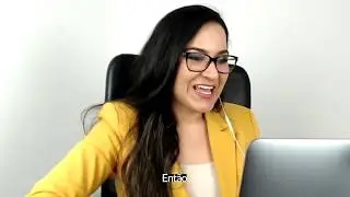 Comparações De Preços Se Resolvem Assim l Por Raquel Sena