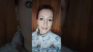 Jak mít stále klienty na focení? 