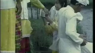 Bali Travel Doc  Part 05