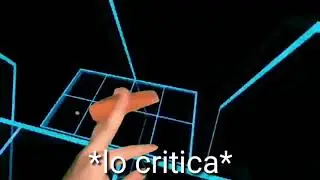 hagan sus preguntas xd
