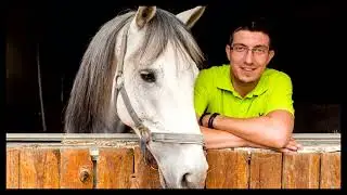 sa Elanom ZooPlanet Niš