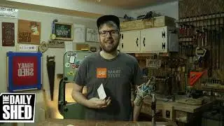 Makers I ALWAYS Watch