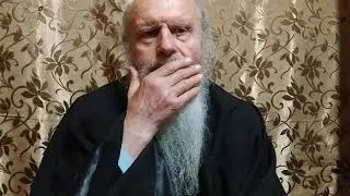 Обращение к журналисту Андрею Куликову