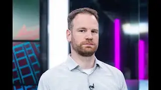 Григорий Юдин о революции в России /хайлайты с Вестника Бури