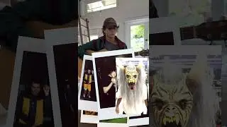 Aries - CABIN FEVER [unreleased snippet]