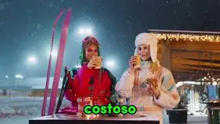 9 consejos para ahorrar dinero