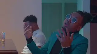 TSIRY - SOA IE ZAY (Official Video 2022)