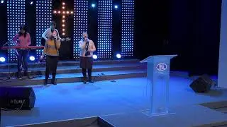 2023_01_25 Эдуард Вайнонен 