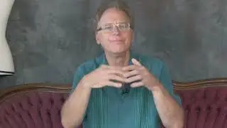 WAJDA PHOTO - Street Photographers: They Say You Can't Photograph Children