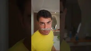 melancia azul?