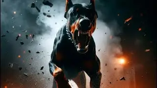 Он должен их убивать а не это вот всё