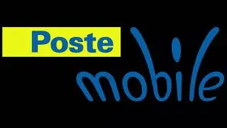 PosteMobile - Spento o irraggiungibile