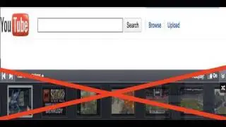 Safari & Chrome: Remove THE 
