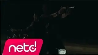 Murat Dalkılıç - Derine