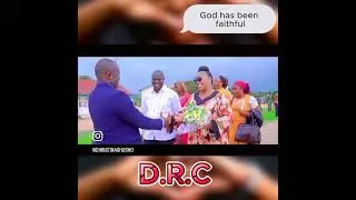 Show Za Christina Shusho Ni Balaa #gospel