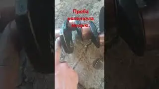 5 мая 2024 г.