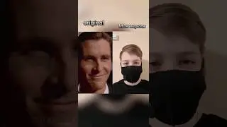Так и есть 