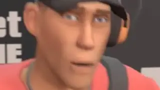 Daily Scout Facts #4285
