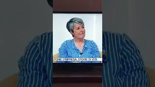 etnamente 13