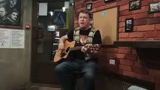 Пей, моряк!