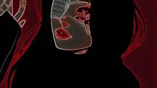 ARTES _ Gyal Matikambo [ABS MUZIK]