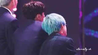 vhope/vope － scenery