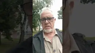 câmbio na Belarus, parte 2