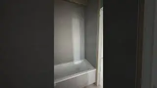 ￼ Очередной￼ объект закончил🤓
