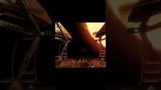 Elite Dangerous: Krait MkII Fun | #shorts #elitedangerousodyssey