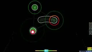 900pp?