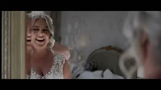 Delamere Manor / / Wedding Video : Jessica & Joshua