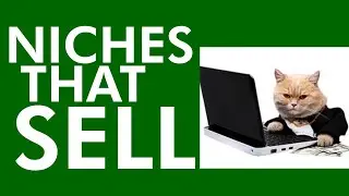 Evergreen Niches THAT SELL - Print on Demand Opportunities (Redbubble, Teepublic, Merch by Amazon)