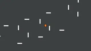 bouncing square preview