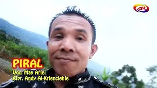 ALBUM PIRAL 2022