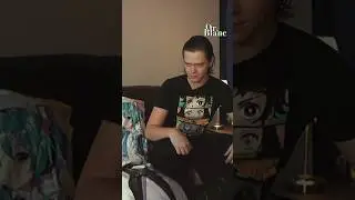 Anime addiction