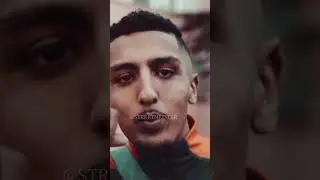 KENAN KOPIERT MORAD 