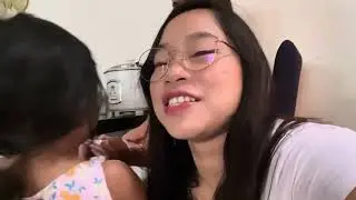 Jen’s Daughter Birthday Celebration Jan. 28