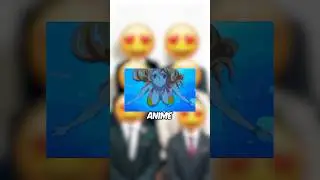 last one watching anime wins 😍