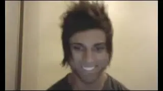 Zyzz Edit | Log Triad