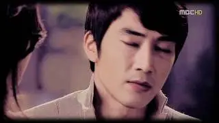 Shattered {Hae Young/Seol} for Tru