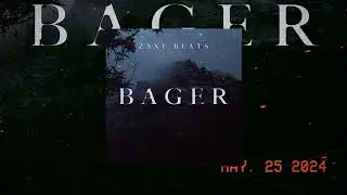 Zaxe Beats  ► BAGER ◄ [ Aggressive Turkish Saz ] Racon Müziği