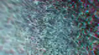 nvd3dum