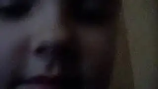 Моя квартира