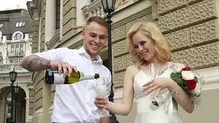 Wedding Video