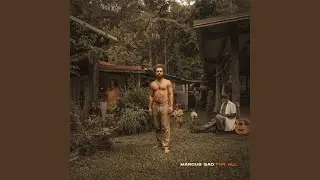 The Code