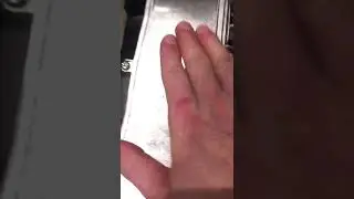 ★ РЕМОНТ СТИРАЛЬНЫХ МАШИН MIELE МОСКВА