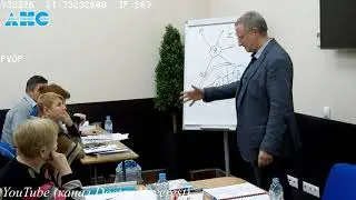 Способы получения ментальной энергии