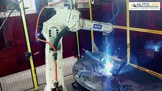 Addressing the Shortage of Skilled Workers in NZ | Autoline