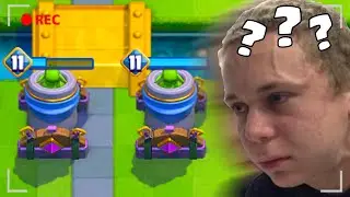 MORTAR EVOLUTION WILL BREAK THE GAME